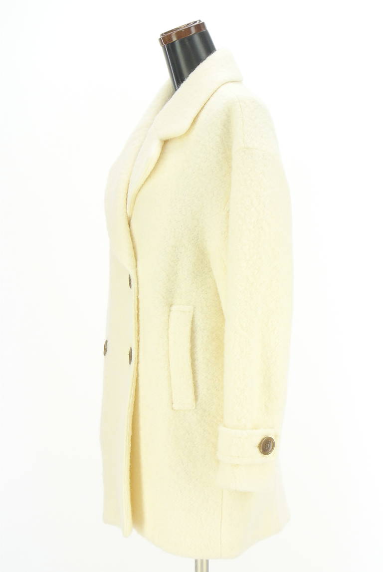 PROPORTION BODY DRESSING（プロポーションボディ ドレッシング）の古着「商品番号：PR10331229」-大画像3