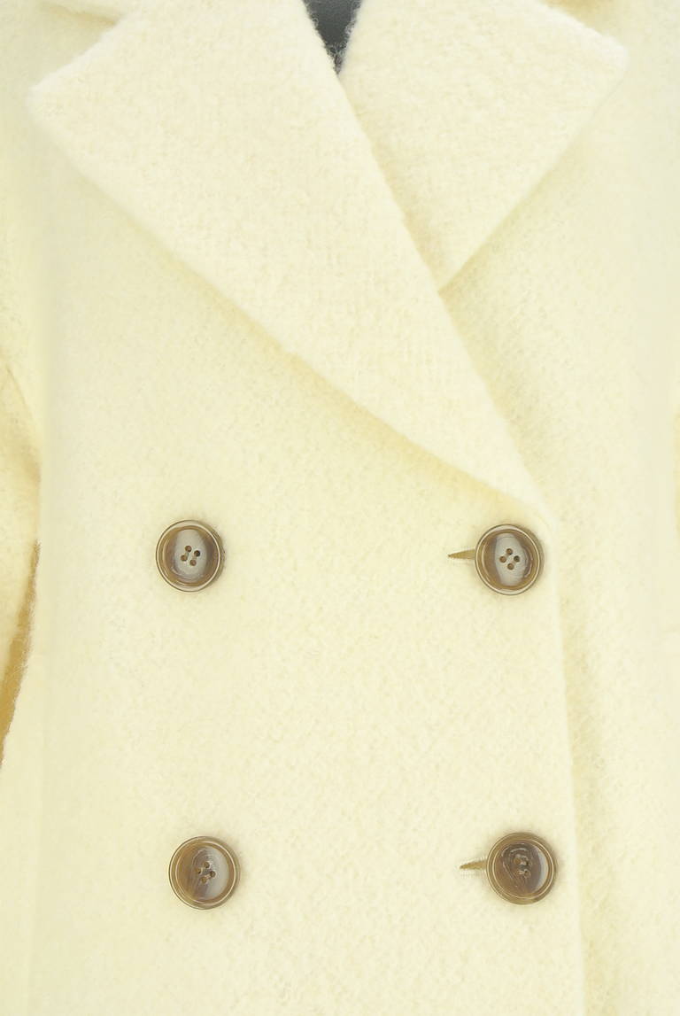 PROPORTION BODY DRESSING（プロポーションボディ ドレッシング）の古着「商品番号：PR10331229」-大画像4