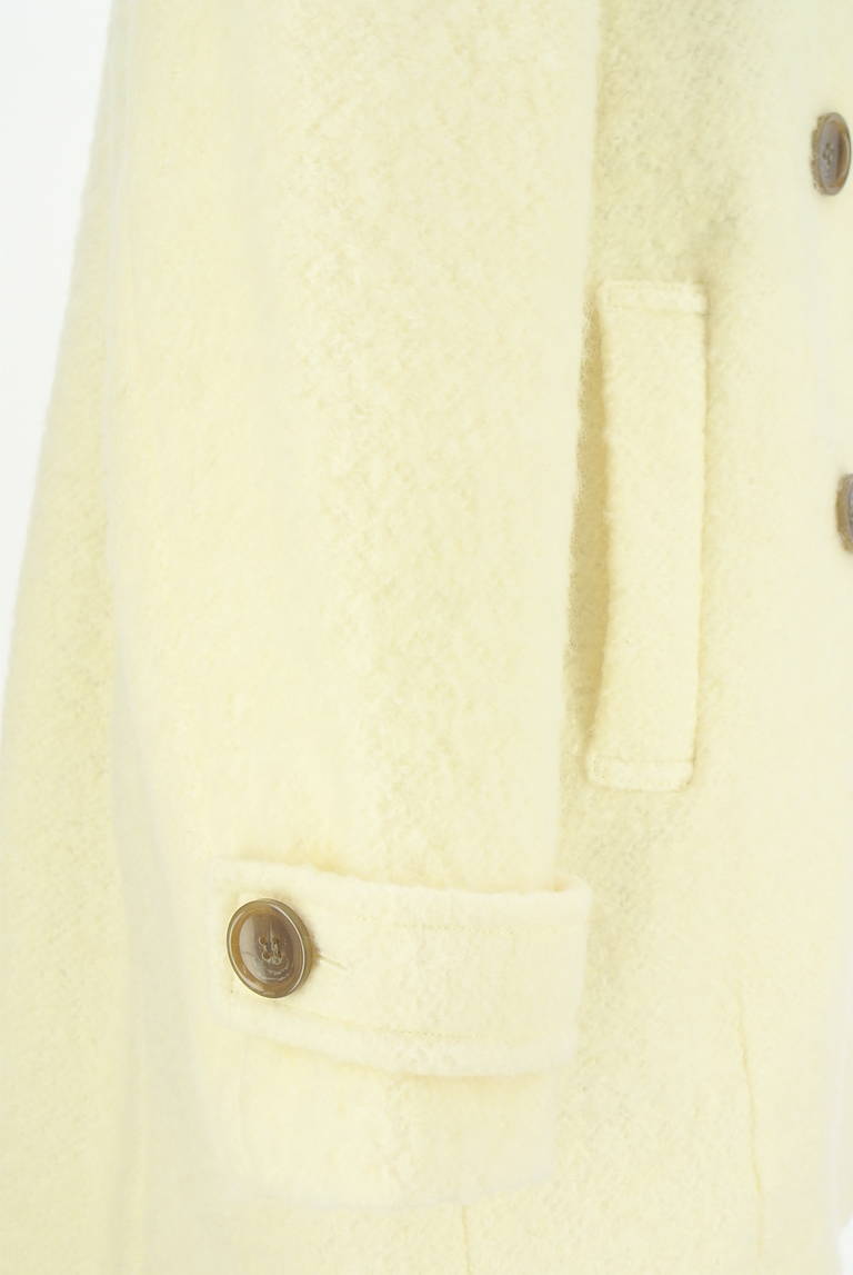 PROPORTION BODY DRESSING（プロポーションボディ ドレッシング）の古着「商品番号：PR10331229」-大画像5