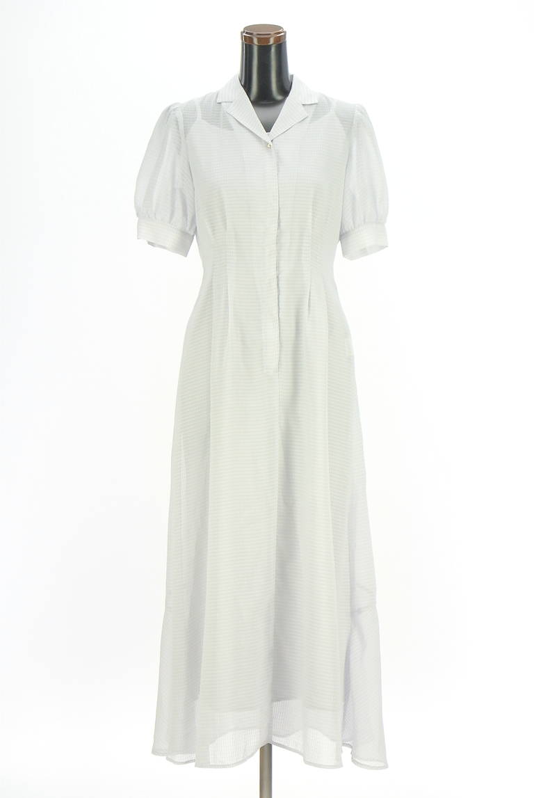PROPORTION BODY DRESSING(プロポーションボディ ドレッシング)の古着「商品番号:PR10331230」-大画像1