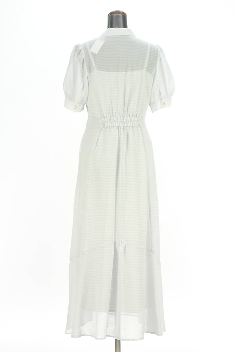 PROPORTION BODY DRESSING(プロポーションボディ ドレッシング)の古着「商品番号:PR10331230」-大画像2