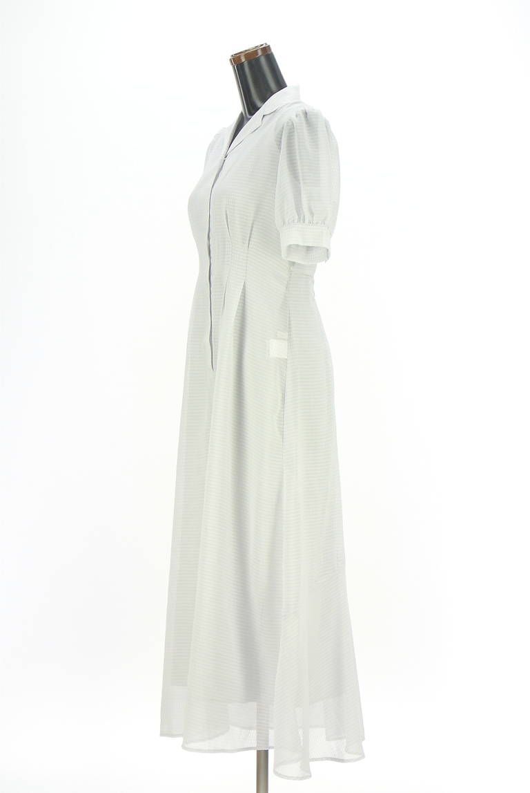 PROPORTION BODY DRESSING(プロポーションボディ ドレッシング)の古着「商品番号:PR10331230」-大画像3