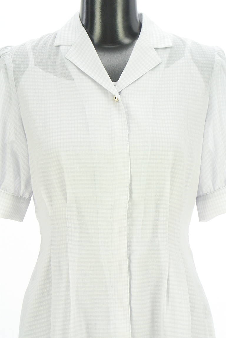 PROPORTION BODY DRESSING(プロポーションボディ ドレッシング)の古着「商品番号:PR10331230」-大画像4
