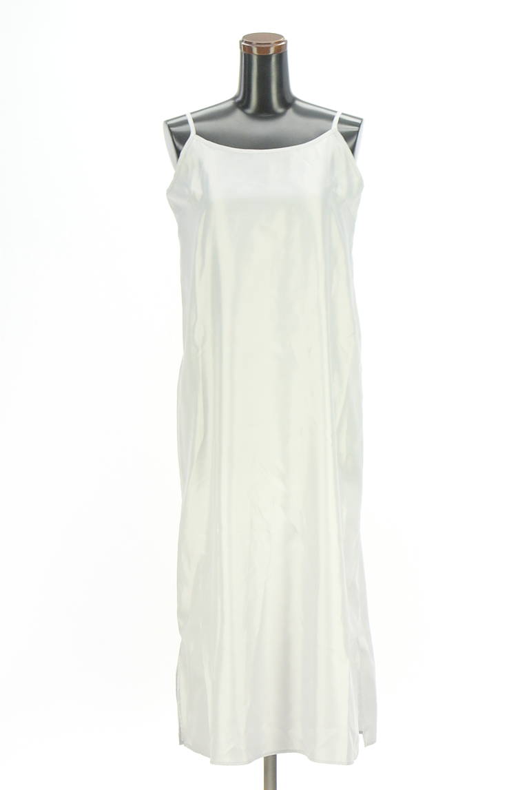 PROPORTION BODY DRESSING(プロポーションボディ ドレッシング)の古着「商品番号:PR10331230」-大画像5