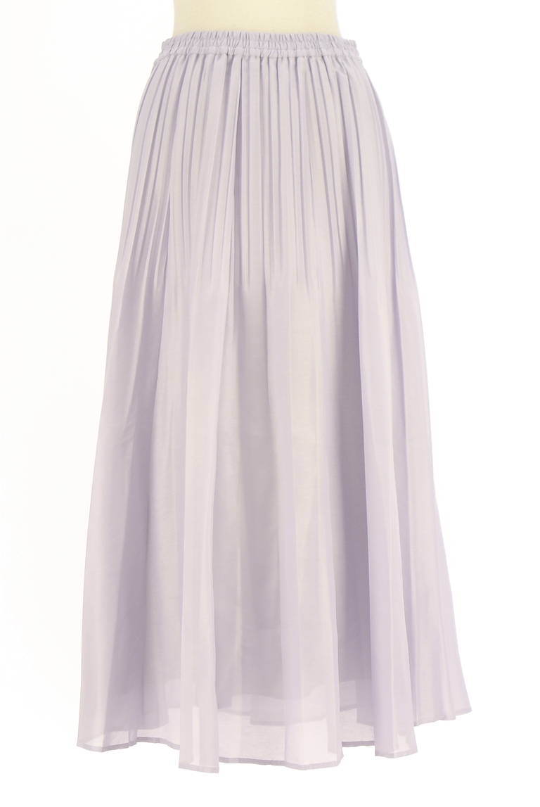 PROPORTION BODY DRESSING(プロポーションボディ ドレッシング)の古着「商品番号:PR10331231」-大画像1
