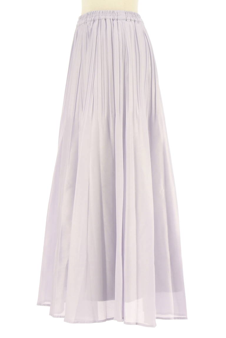 PROPORTION BODY DRESSING(プロポーションボディ ドレッシング)の古着「商品番号:PR10331231」-大画像3