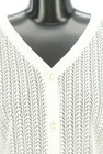 MISCH MASCH（ミッシュマッシュ）の古着「商品番号：PR10331232」-4