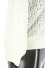 MISCH MASCH（ミッシュマッシュ）の古着「商品番号：PR10331232」-5