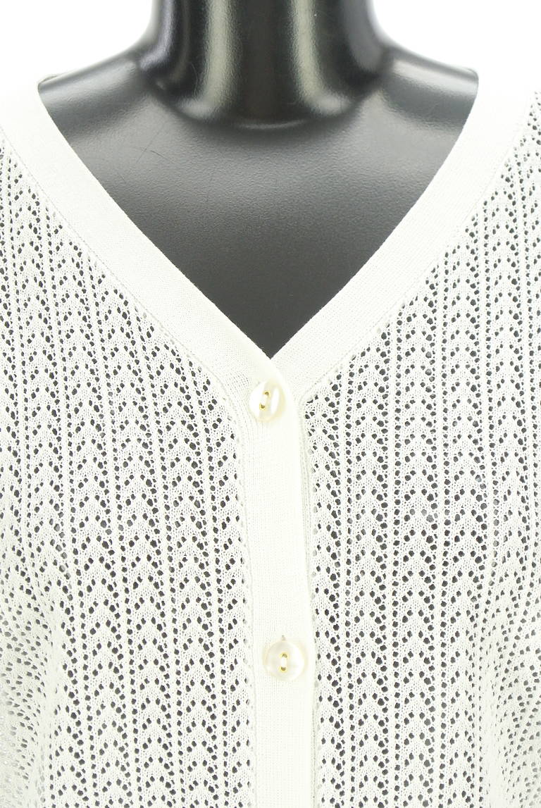 MISCH MASCH（ミッシュマッシュ）の古着「商品番号：PR10331232」-大画像4