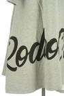 RODEO CROWNS（ロデオクラウン）の古着「商品番号：PR10331234」-5