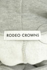 RODEO CROWNS（ロデオクラウン）の古着「商品番号：PR10331234」-6