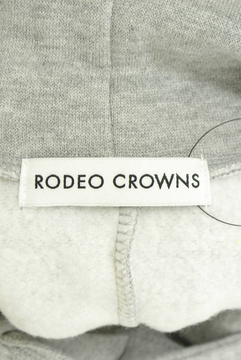 RODEO CROWNS（ロデオクラウン）の古着「商品番号：PR10331234」-大画像6