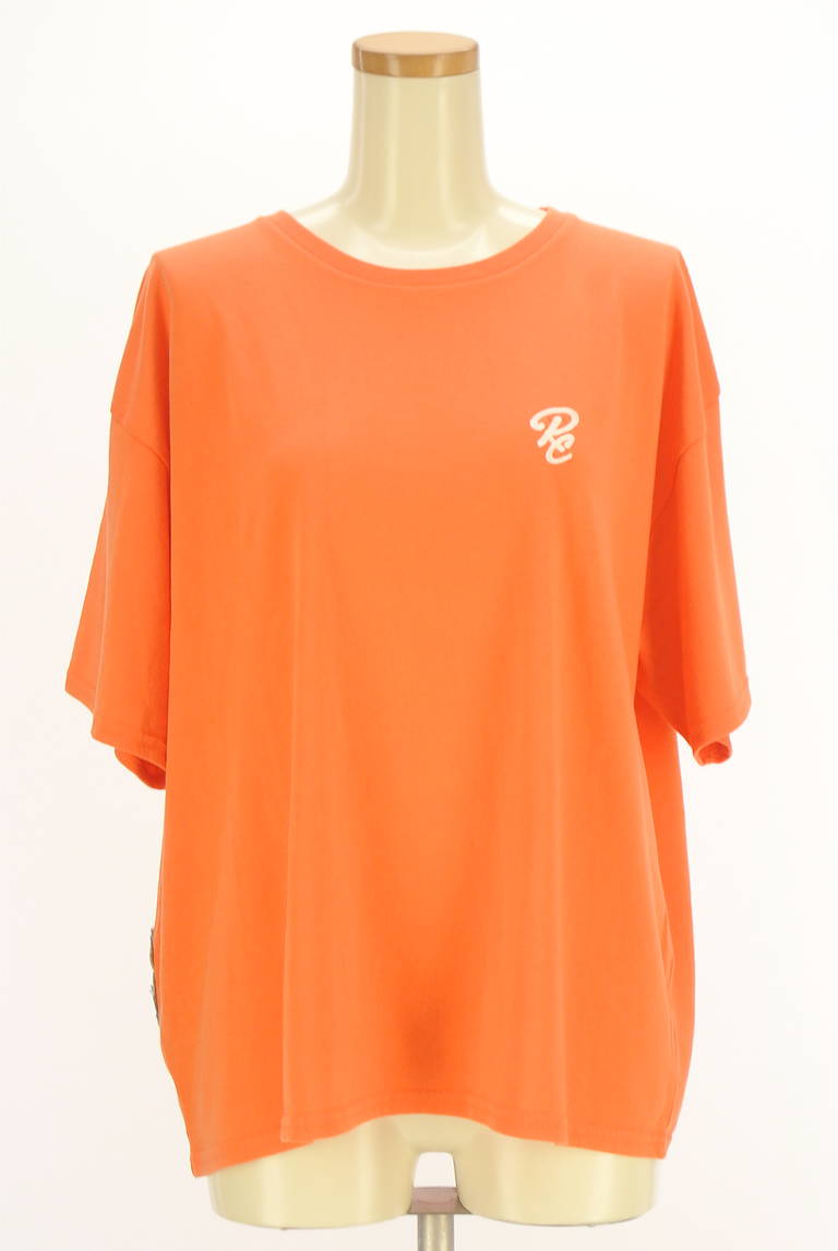 RODEO CROWNS（ロデオクラウン）の古着「商品番号：PR10331235」-大画像1