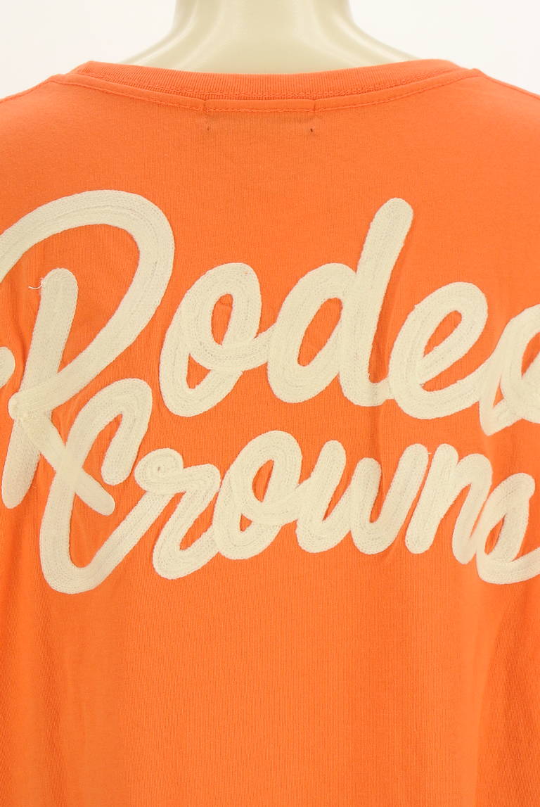 RODEO CROWNS（ロデオクラウン）の古着「商品番号：PR10331235」-大画像5