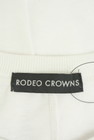 RODEO CROWNS（ロデオクラウン）の古着「商品番号：PR10331236」-6