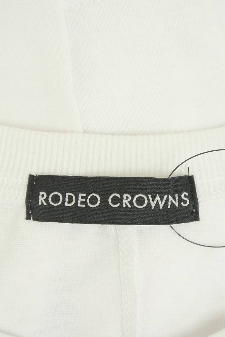 RODEO CROWNS（ロデオクラウン）の古着「商品番号：PR10331236」-大画像6