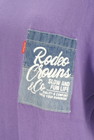 RODEO CROWNS（ロデオクラウン）の古着「商品番号：PR10331237」-4