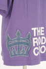 RODEO CROWNS（ロデオクラウン）の古着「商品番号：PR10331237」-5