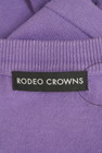 RODEO CROWNS（ロデオクラウン）の古着「商品番号：PR10331237」-6