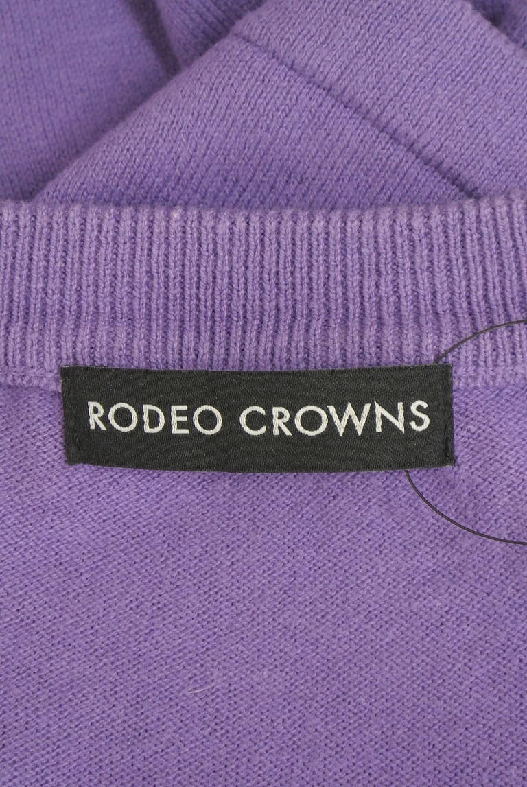 RODEO CROWNS（ロデオクラウン）の古着「商品番号：PR10331237」-大画像6