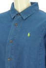 RODEO CROWNS（ロデオクラウン）の古着「商品番号：PR10331238」-4
