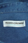 RODEO CROWNS（ロデオクラウン）の古着「商品番号：PR10331238」-6