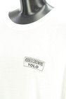 RODEO CROWNS（ロデオクラウン）の古着「商品番号：PR10331239」-4
