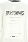 RODEO CROWNS（ロデオクラウン）の古着「商品番号：PR10331239」-5