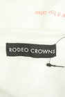 RODEO CROWNS（ロデオクラウン）の古着「商品番号：PR10331239」-6
