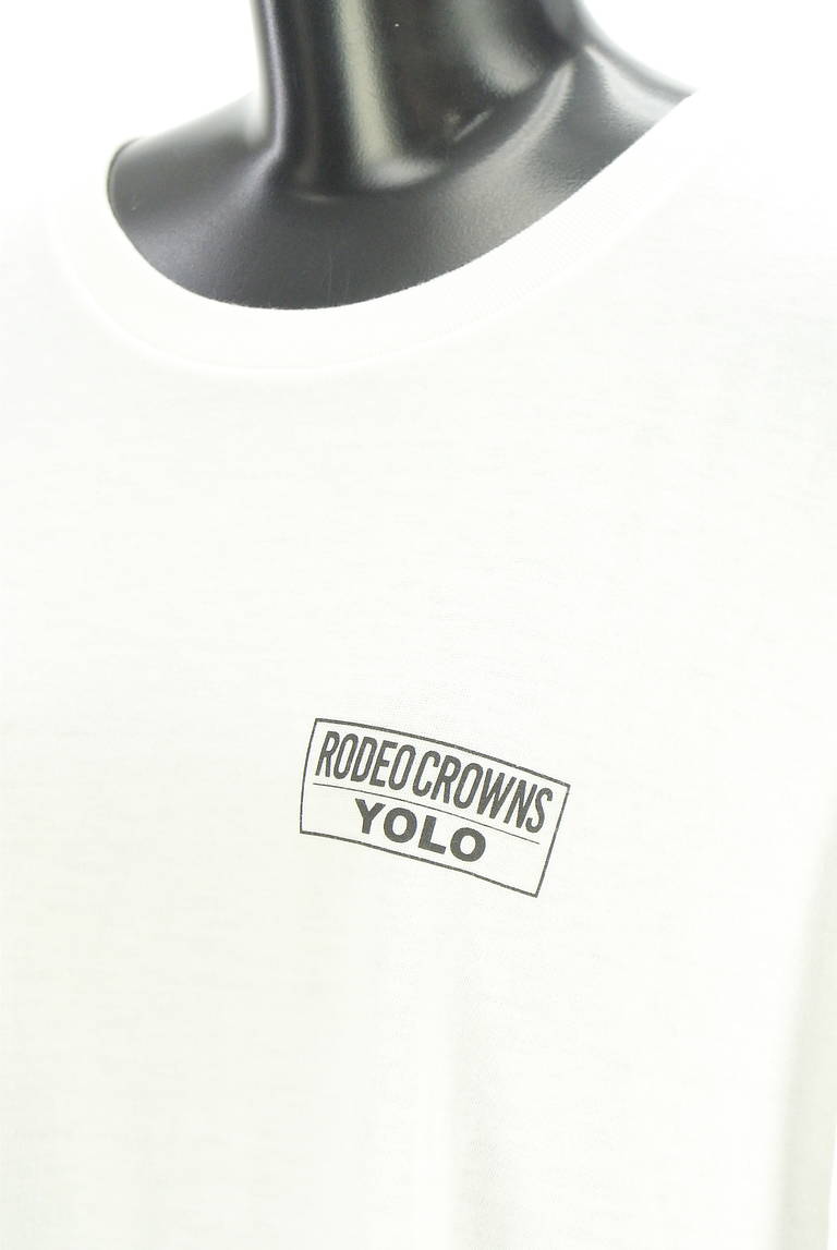 RODEO CROWNS（ロデオクラウン）の古着「商品番号：PR10331239」-大画像4