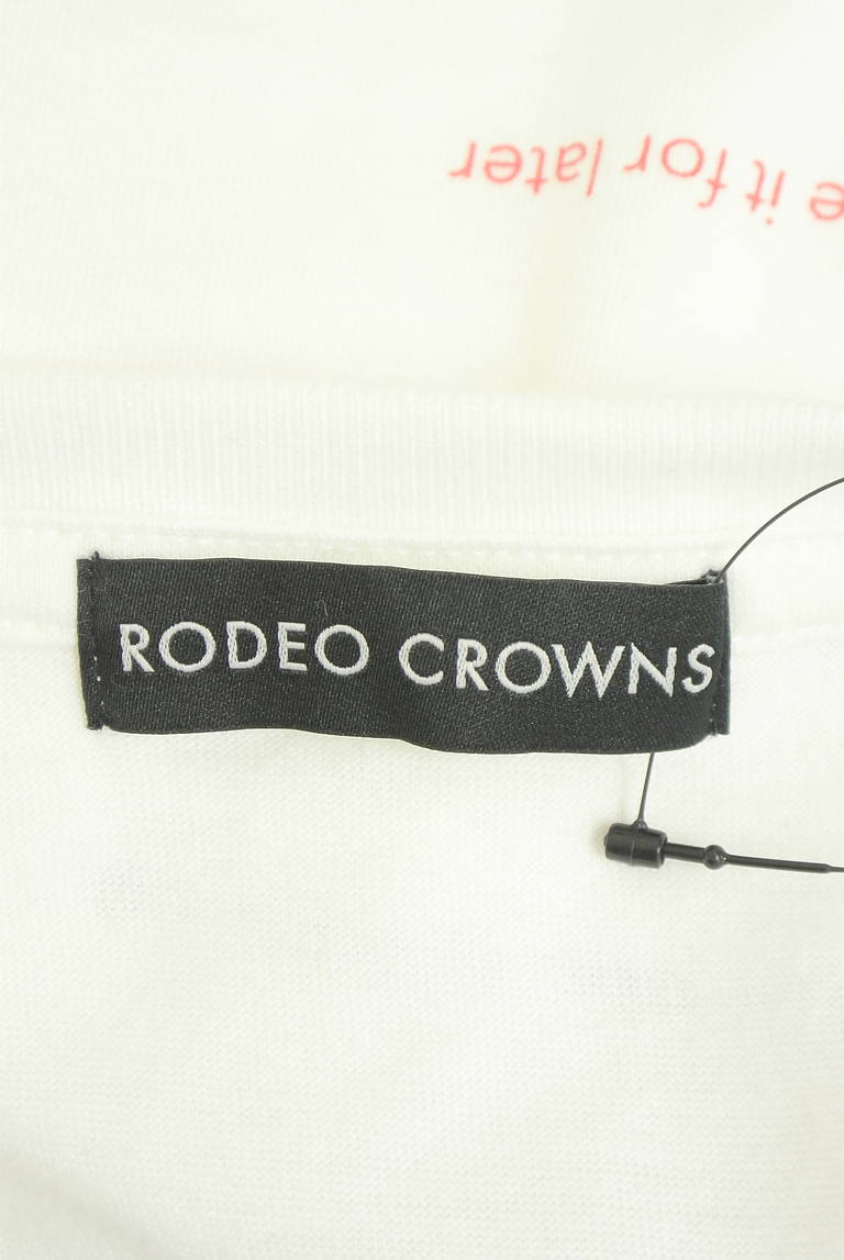 RODEO CROWNS（ロデオクラウン）の古着「商品番号：PR10331239」-大画像6