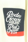 RODEO CROWNS（ロデオクラウン）の古着「商品番号：PR10331240」-4