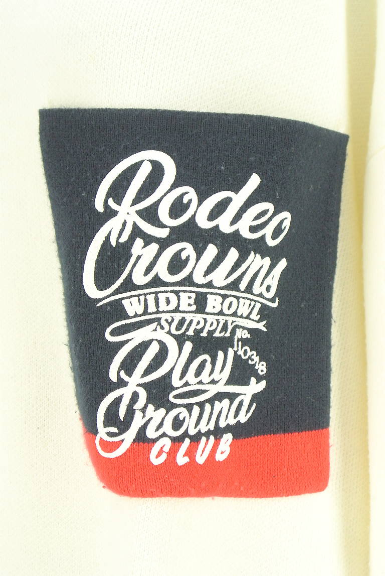 RODEO CROWNS（ロデオクラウン）の古着「商品番号：PR10331240」-大画像4