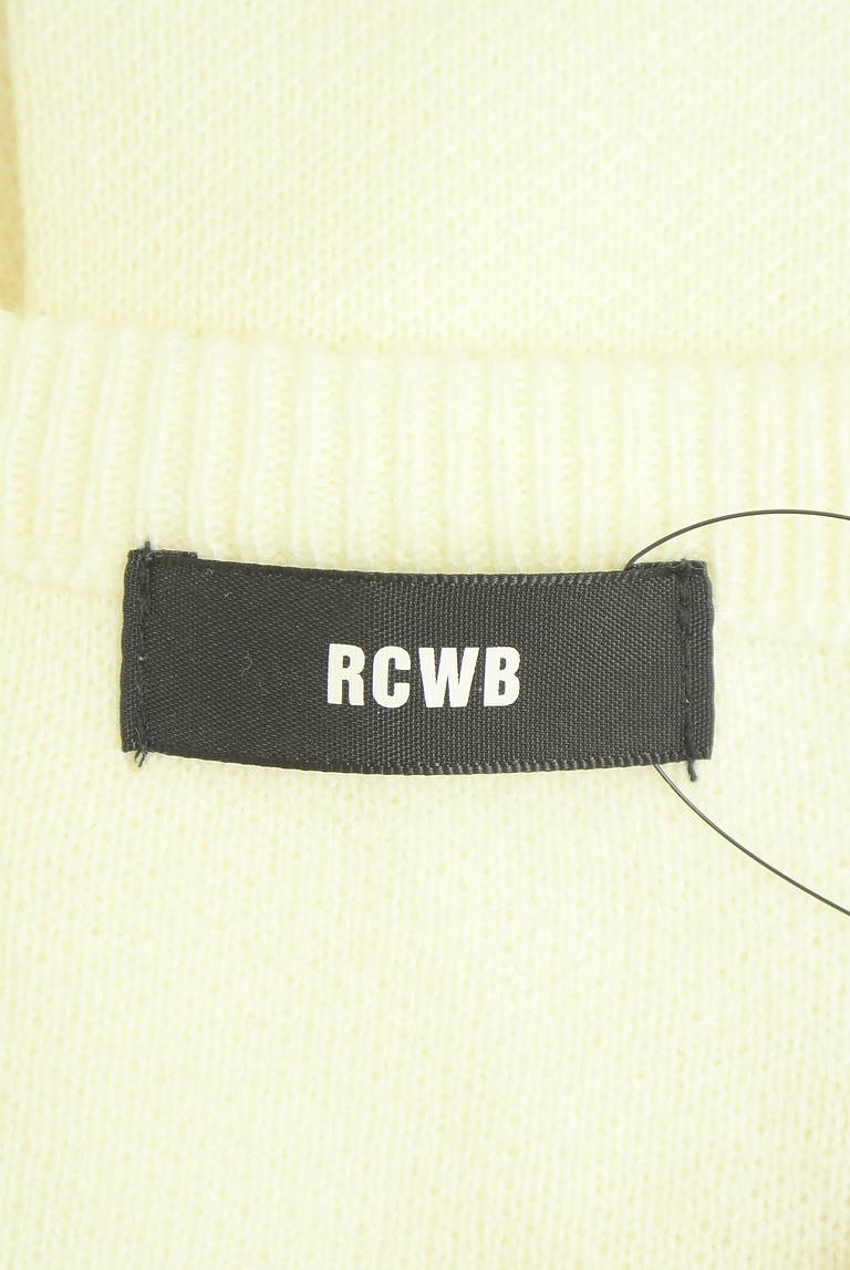 RODEO CROWNS（ロデオクラウン）の古着「商品番号：PR10331240」-大画像6