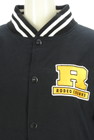 RODEO CROWNS（ロデオクラウン）の古着「商品番号：PR10331241」-4