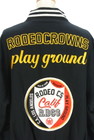 RODEO CROWNS（ロデオクラウン）の古着「商品番号：PR10331241」-5