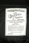 RODEO CROWNS（ロデオクラウン）の古着「商品番号：PR10331241」-6