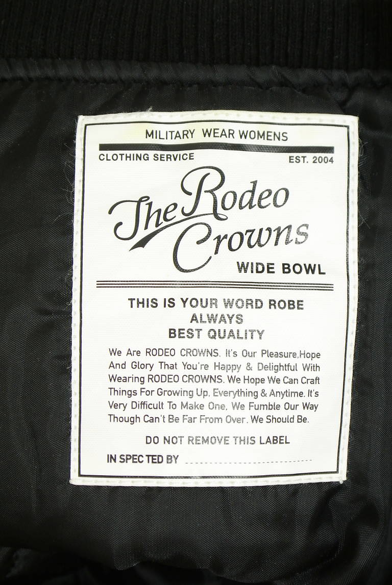 RODEO CROWNS（ロデオクラウン）の古着「商品番号：PR10331241」-大画像6
