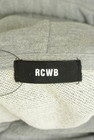 RODEO CROWNS（ロデオクラウン）の古着「商品番号：PR10331242」-6