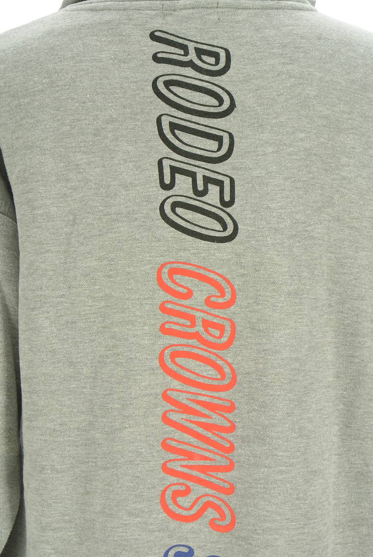 RODEO CROWNS（ロデオクラウン）の古着「商品番号：PR10331242」-大画像5