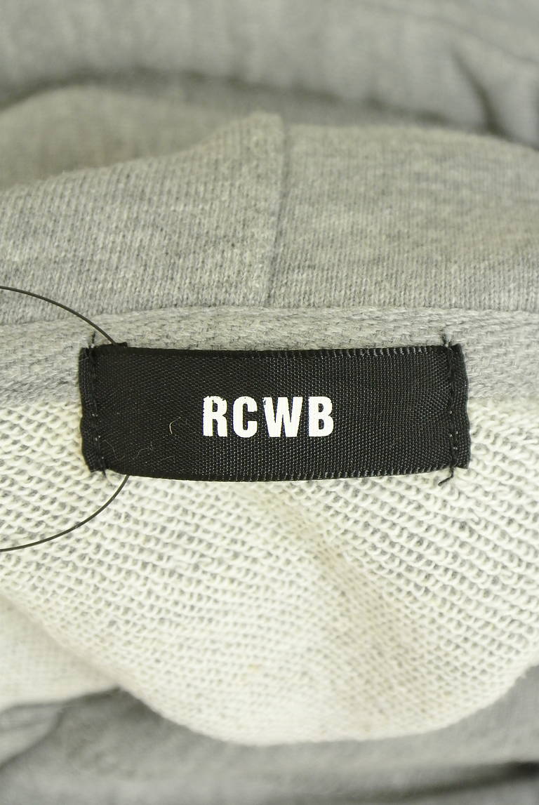 RODEO CROWNS（ロデオクラウン）の古着「商品番号：PR10331242」-大画像6