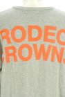 RODEO CROWNS（ロデオクラウン）の古着「商品番号：PR10331243」-5