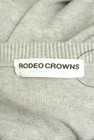 RODEO CROWNS（ロデオクラウン）の古着「商品番号：PR10331243」-6
