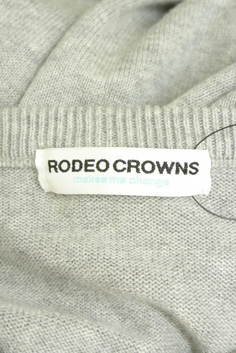 RODEO CROWNS（ロデオクラウン）の古着「商品番号：PR10331243」-大画像6