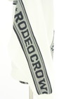 RODEO CROWNS（ロデオクラウン）の古着「商品番号：PR10331244」-5