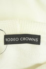 RODEO CROWNS（ロデオクラウン）の古着「商品番号：PR10331244」-6