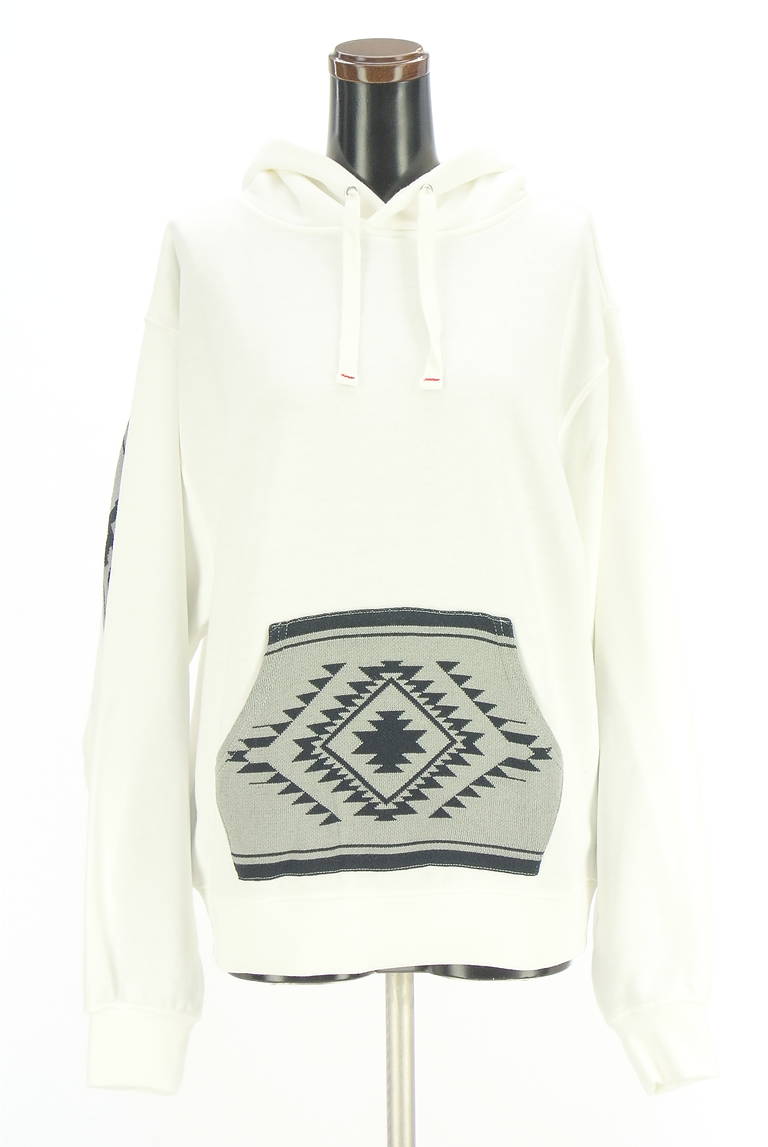 RODEO CROWNS（ロデオクラウン）の古着「商品番号：PR10331244」-大画像1