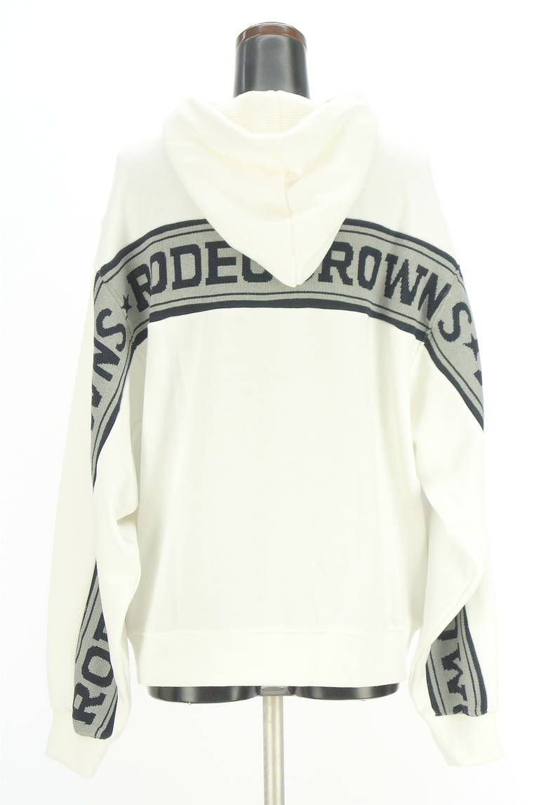 RODEO CROWNS（ロデオクラウン）の古着「商品番号：PR10331244」-大画像2