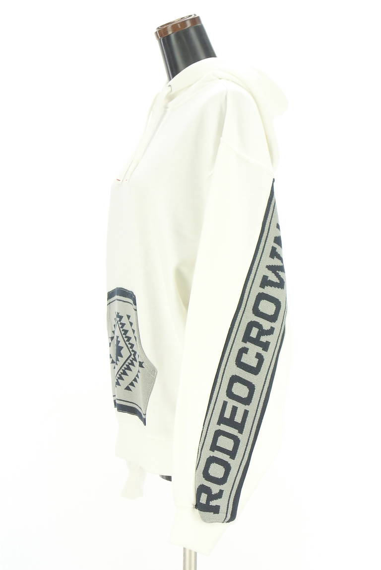 RODEO CROWNS（ロデオクラウン）の古着「商品番号：PR10331244」-大画像3