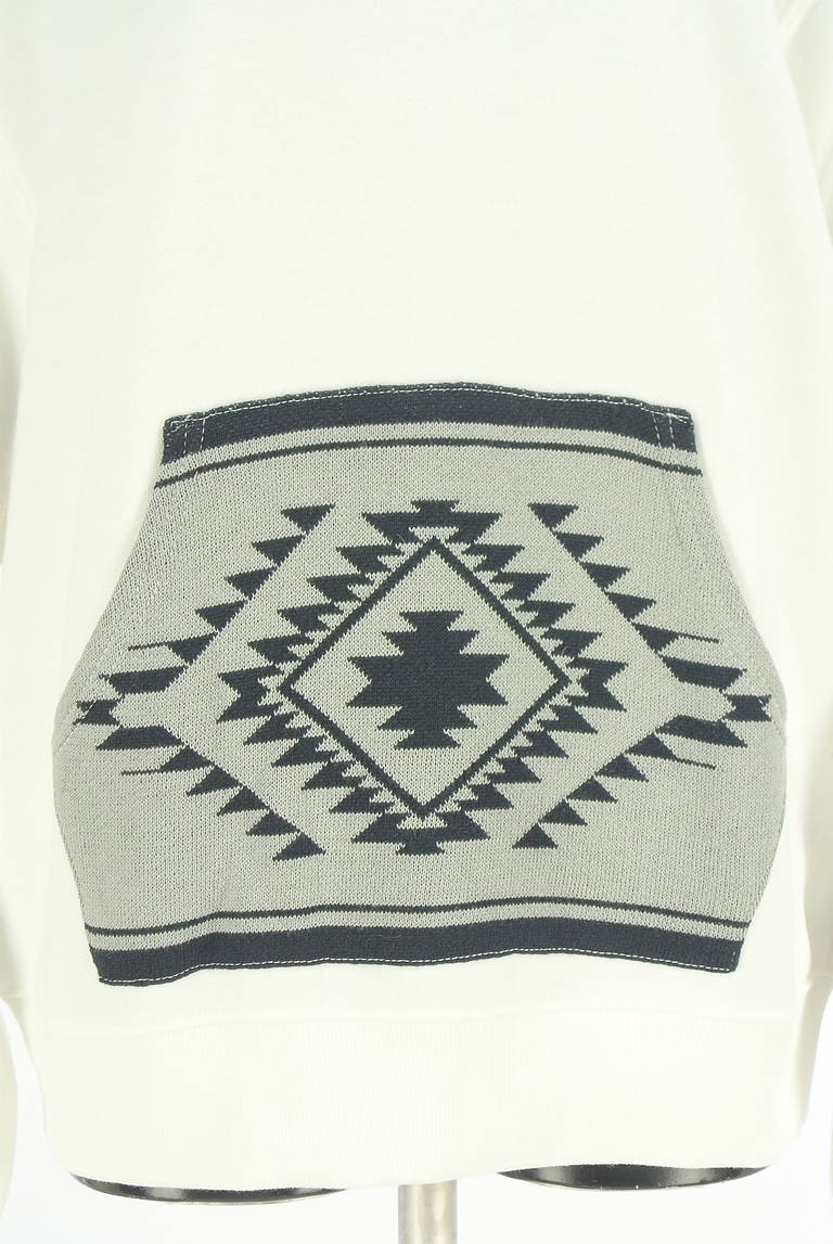 RODEO CROWNS（ロデオクラウン）の古着「商品番号：PR10331244」-大画像4